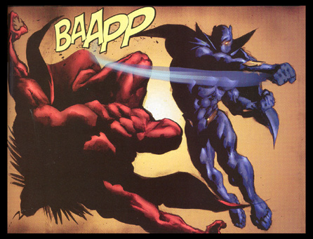 fnf_bpanther.jpg