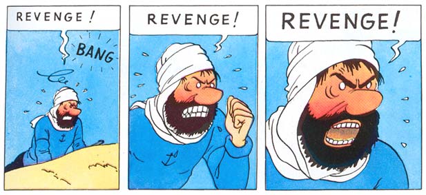 haddock_revenge.jpg