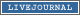 Click to access Metrokitty feed on Livejournal